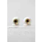 画像: 16mm/グラスアイ U-26-04-22-039-TN-ZU