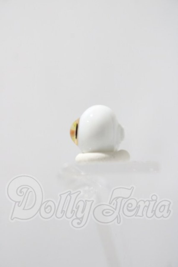 画像2: 16mm/グラスアイ U-26-04-22-039-TN-ZU (2)