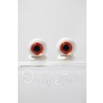 画像: 14mm/グラスアイ U-26-04-22-045-TN-ZU