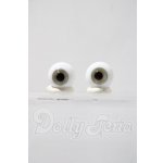 画像: 14mm/グラスアイ U-26-04-22-046-TN-ZU