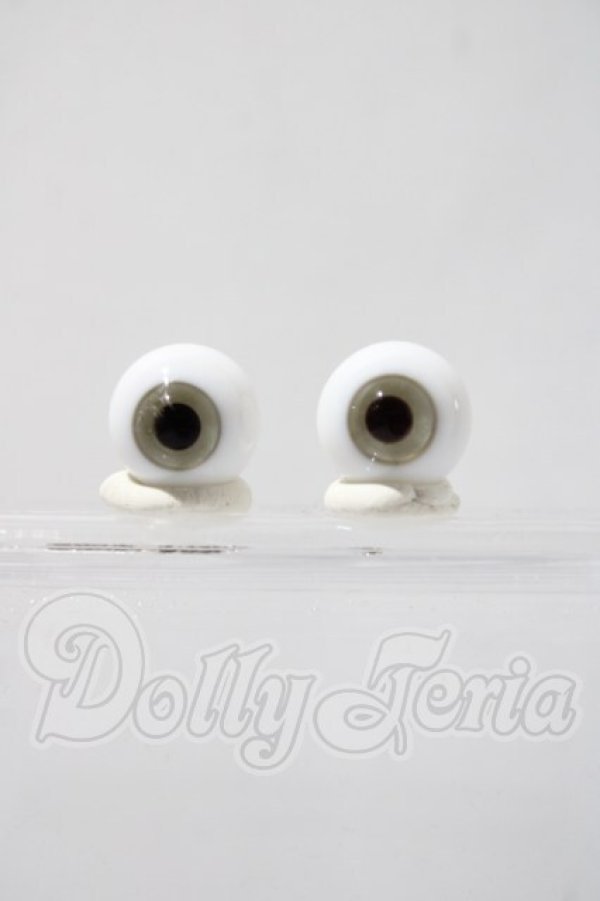 画像1: 14mm/グラスアイ U-26-04-22-046-TN-ZU (1)