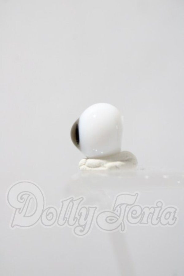 画像2: 14mm/グラスアイ U-26-04-22-046-TN-ZU (2)