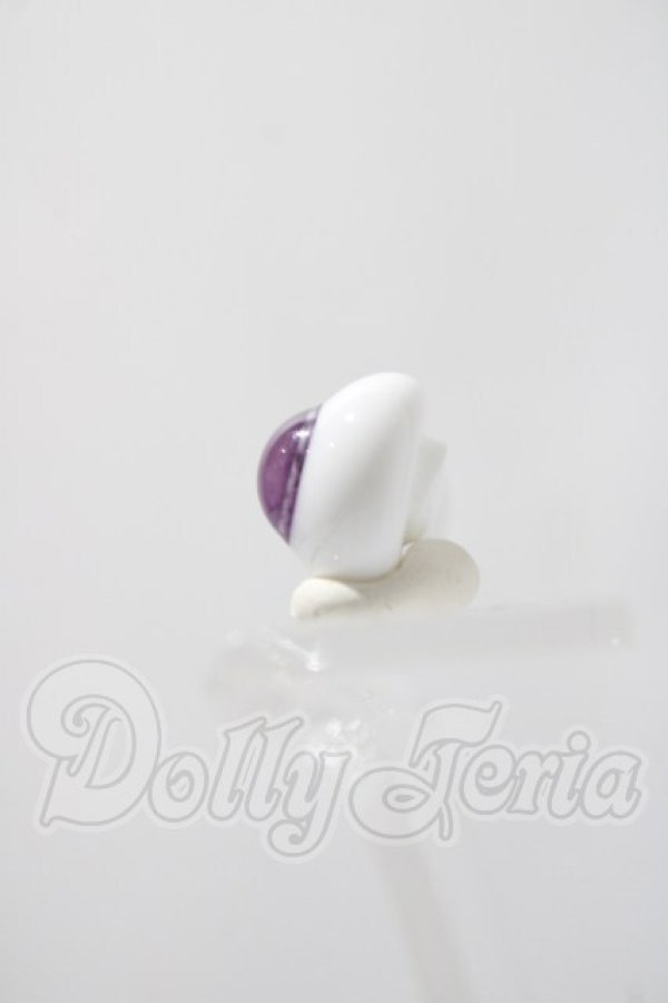 画像2: 18mm/グラスアイ U-26-04-22-055-TN-ZU (2)