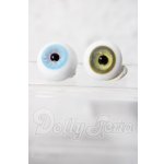 画像: 14mm/グラスアイ U-26-04-29-052-TN-ZU