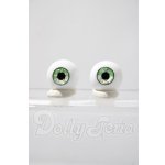 画像: 16mm/レジンアイ U-26-04-22-050-TN-ZU