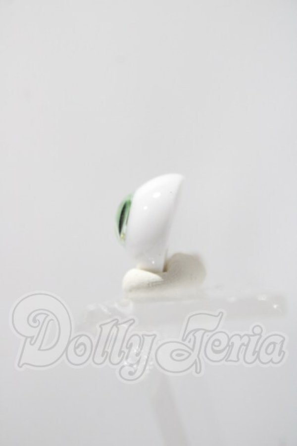 画像2: 16mm/レジンアイ U-26-04-22-050-TN-ZU (2)