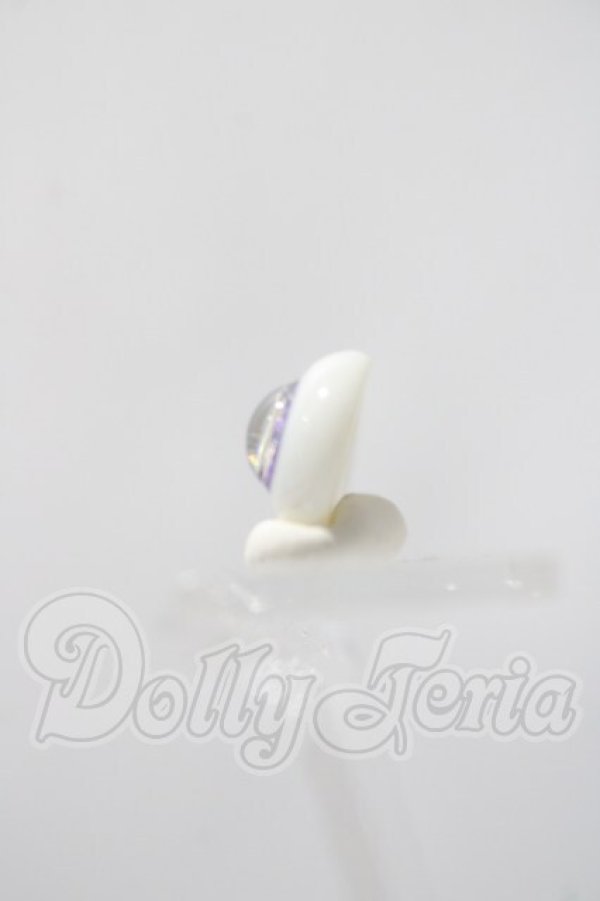 画像2: 16mm/レジンアイ U-26-04-22-051-TN-ZU (2)