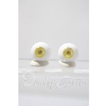 画像: 16mm/レジンアイ U-26-04-22-049-TN-ZU