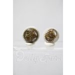 画像: 18mm/レジンアイ U-26-04-22-048-TN-ZU