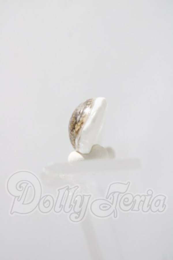 画像2: 18mm/レジンアイ U-26-04-22-048-TN-ZU (2)