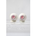 画像: 18mm/レジンアイ U-26-04-22-052-TN-ZU