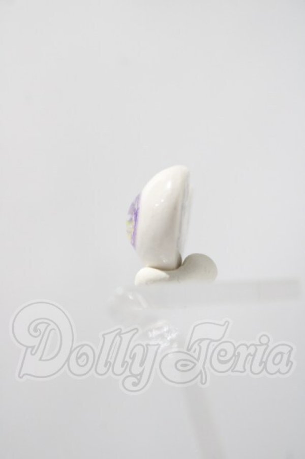 画像2: 18mm/レジンアイ U-26-04-22-054-TN-ZU (2)