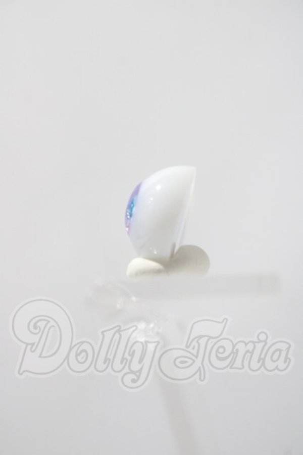 画像2: 18mm/レジンアイ U-26-04-22-053-TN-ZU (2)