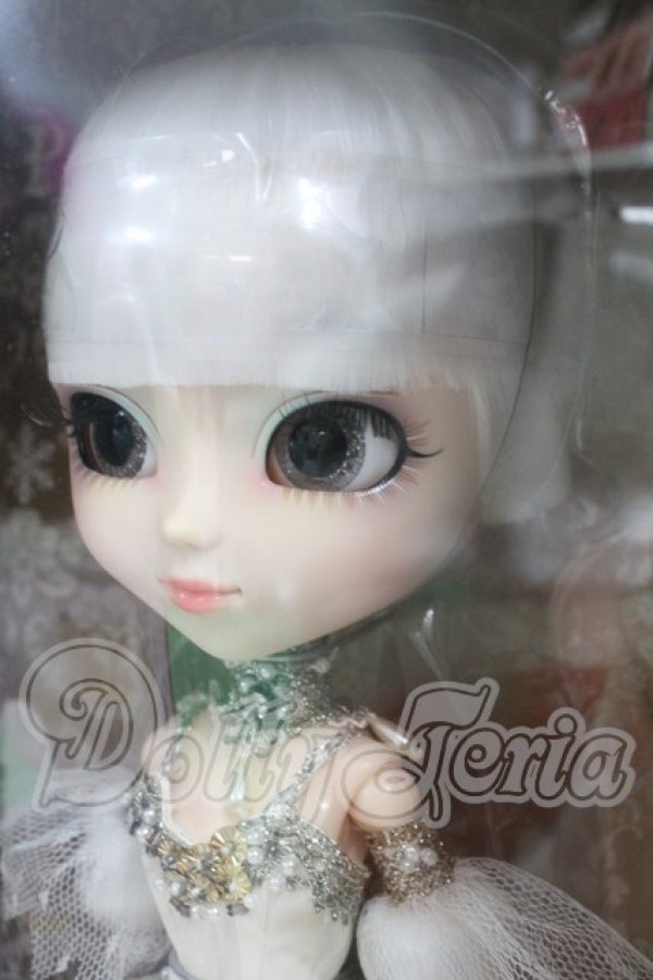 画像2: プーリップ/ペール・ノエル I-26-04-05-051-TN-ZI (2)