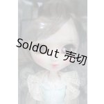 画像: プーリップ/キャシー I-26-04-05-057-TN-ZI
