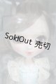 画像: プーリップ/キャシー I-26-04-05-057-TN-ZI
