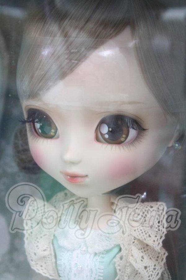 画像2: プーリップ/キャシー I-26-04-05-057-TN-ZI (2)