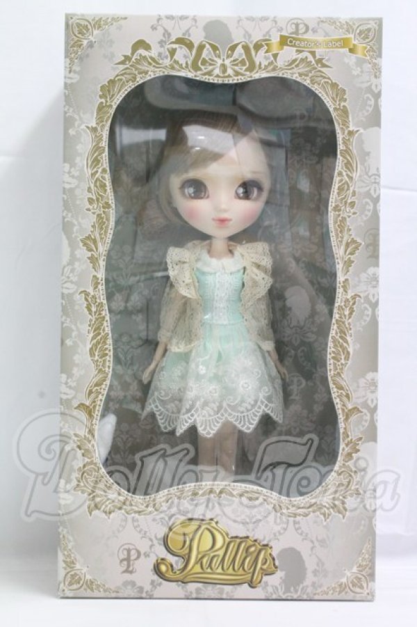 画像4: プーリップ/キャシー I-26-04-05-057-TN-ZI (4)