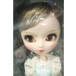 画像: プーリップ/キャシー Y-26-04-01-008-TN-ZY