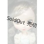 画像: プーリップ/キャシー Y-26-04-01-008-TN-ZY