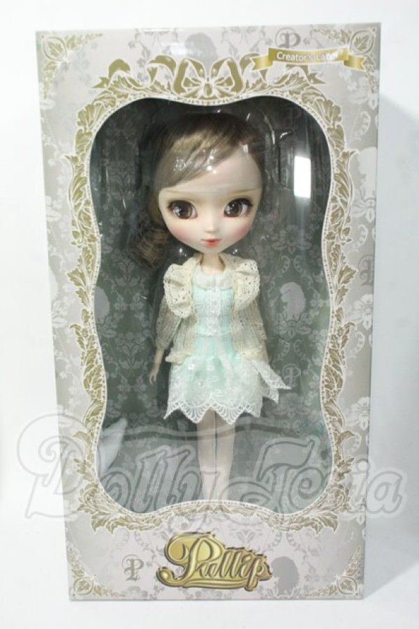 画像2: プーリップ/キャシー Y-26-04-01-008-TN-ZY (2)