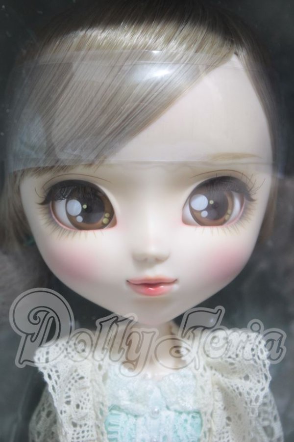 画像1: プーリップ/キャシー A-26-04-01-253-TN-ZA (1)