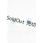 画像: 18mm グラスアイ/MIYABI GLASS STUDIO様製 U-26-09-02-036-TN-ZU