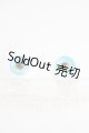 画像: 18mm グラスアイ/MIYABI GLASS STUDIO様製 U-26-09-02-036-TN-ZU