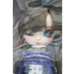 画像: プーリップ/Eila(エイラ) I-26-04-05-052-TN-ZI