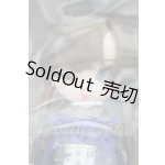 画像: プーリップ/Eila(エイラ) I-26-04-05-052-TN-ZI