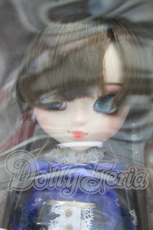 画像1: プーリップ/Eila(エイラ) I-26-04-05-052-TN-ZI (1)