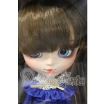 画像: プーリップ/Eila(エイラ) Y-26-04-01-009-TN-ZY