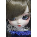 画像: プーリップ/Eila(エイラ) A-26-04-01-252-TN-ZA