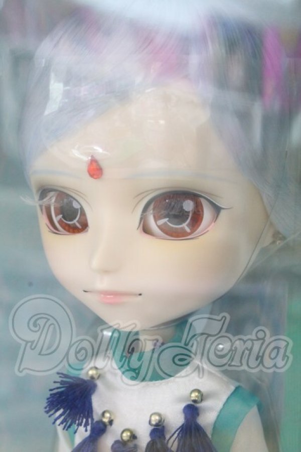 画像2: イスル/エリオス通常版 I-26-04-05-053-TN-ZI (2)