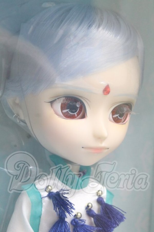 画像3: イスル/エリオス通常版 I-26-04-05-053-TN-ZI (3)