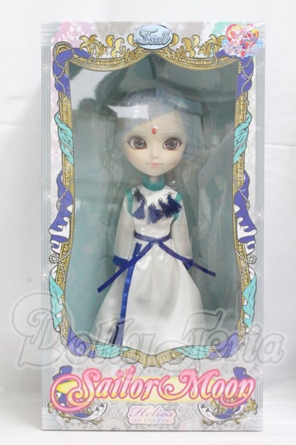 画像4: イスル/エリオス通常版 I-26-04-05-053-TN-ZI (4)