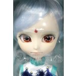 画像: イスル/エリオス通常版 Y-26-04-01-010-TN-ZY