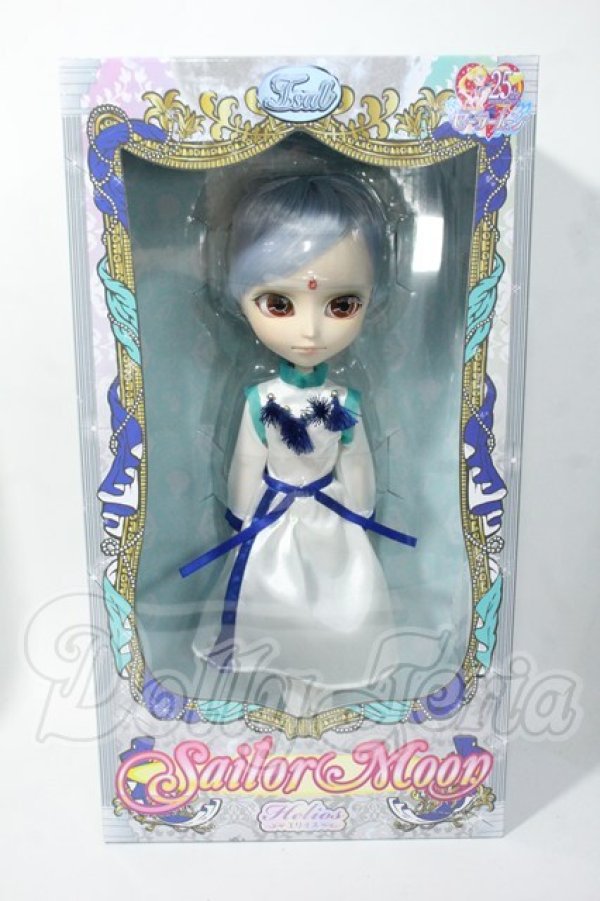 画像2: イスル/エリオス通常版 Y-26-04-01-010-TN-ZY (2)