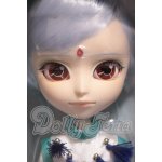 画像: イスル/エリオス通常版 A-26-04-01-251-TN-ZA