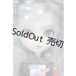 画像: イスル/ユン I-26-04-05-058-TN-ZI