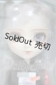 画像: イスル/ユン I-26-04-05-058-TN-ZI