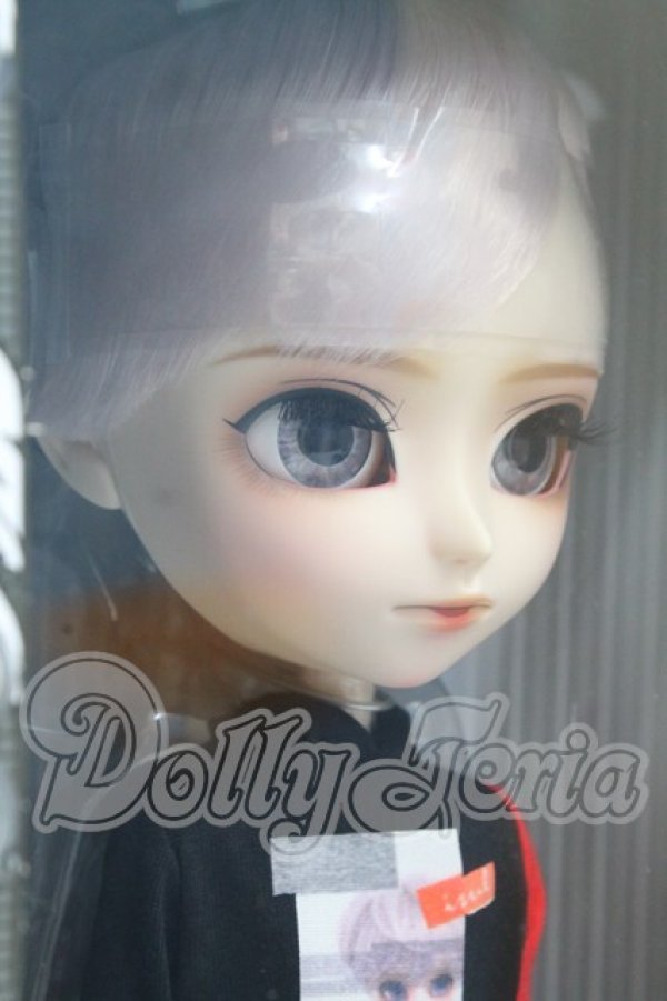 画像3: イスル/ユン I-26-04-05-058-TN-ZI (3)