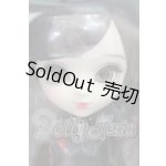 画像: プーリップ/プーリップ YAMI (ヤミ) I-26-04-05-056-TN-ZI