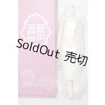 画像: ANGEL PHILIA/Type-Iボディ A-26-04-08-1096-TN-ZU