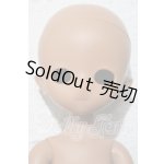 画像: PUYOO DOLL/KUMAKO:LALA A-26-04-08-1095-TN-ZU