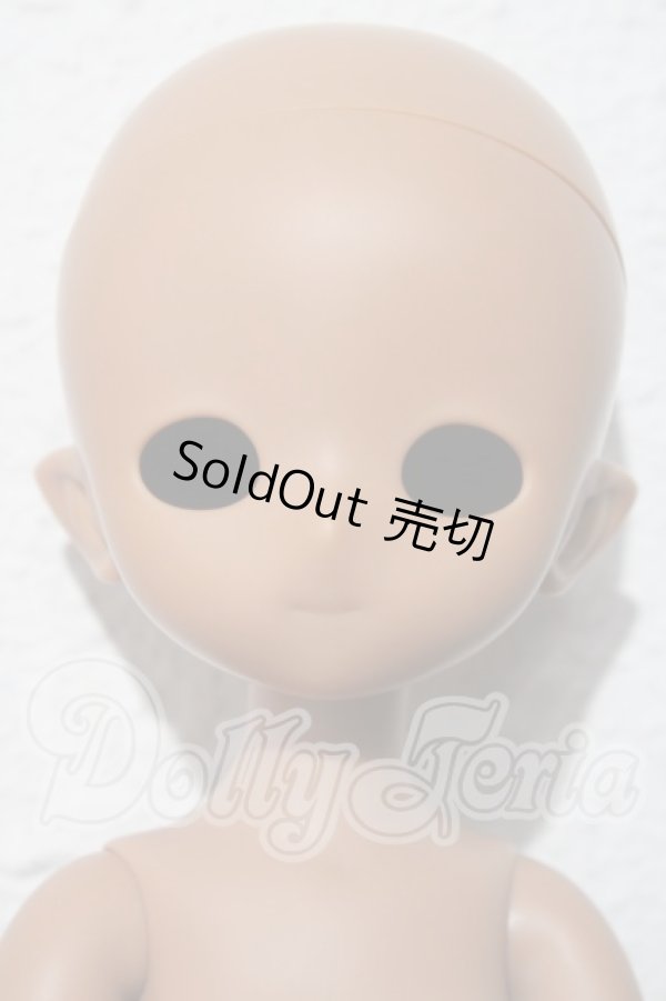 画像1: PUYOO DOLL/KUMAKO:LALA A-26-04-08-1095-TN-ZU (1)