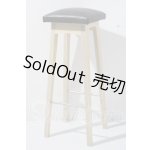 画像: SD/椅子 U-26-04-01-206-TN-ZU