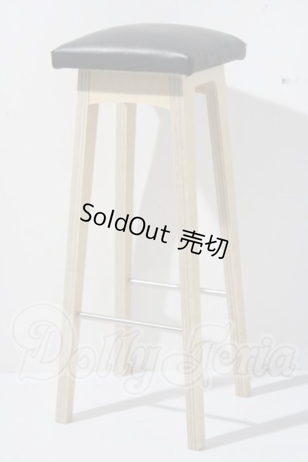 画像1: SD/椅子 U-26-04-01-206-TN-ZU (1)