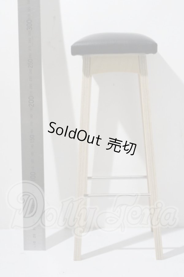 画像2: SD/椅子 U-26-04-01-206-TN-ZU (2)