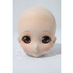 画像: ドリームチョイス/DDH-32 A-26-04-01-1089-TN-ZU